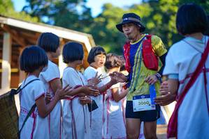 BIB: 3060
                            <button type="button" onclick="openModal(19095766)" class="btn btn-primary btn-sm float-right btn-popup" data-toggle="modal" data-target=".modal-high-quality">
                        <i class="fas fa-shopping-cart"></i> Add to Cart
                    </button>
                                            <button type="button" onclick="isThisMe(19095766, true)" class="btn btn-success btn-sm float-right btn-popup btn-isme hidden" data-toggle="tooltip" data-placement="bottom" title="นี่คือรูปของคุณใช่ไหม คลิกที่นี่เพื่อเอาเข้าอัลบั้ม">
                        <i class="fas fa-plus"></i> Add to album
                    </button>
                    <button type="button" onclick="isThisMe(19095766, false)" class="btn btn-warning btn-sm float-right btn-popup btn-isnotme hidden">
                        <i class="fas fa-ban"></i> Remove from album
                    </button>