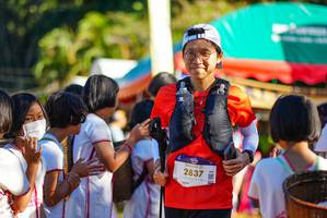 BIB: 2837, 
                            <button type="button" onclick="openModal(19103644)" class="btn btn-primary btn-sm float-right btn-popup" data-toggle="modal" data-target=".modal-high-quality">
                        <i class="fas fa-shopping-cart"></i> Add to Cart
                    </button>
                                            <button type="button" onclick="isThisMe(19103644, true)" class="btn btn-success btn-sm float-right btn-popup btn-isme hidden" data-toggle="tooltip" data-placement="bottom" title="นี่คือรูปของคุณใช่ไหม คลิกที่นี่เพื่อเอาเข้าอัลบั้ม">
                        <i class="fas fa-plus"></i> Add to album
                    </button>
                    <button type="button" onclick="isThisMe(19103644, false)" class="btn btn-warning btn-sm float-right btn-popup btn-isnotme hidden">
                        <i class="fas fa-ban"></i> Remove from album
                    </button>