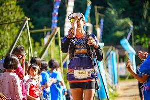 BIB: 2408
                            <button type="button" onclick="openModal(19107913)" class="btn btn-primary btn-sm float-right btn-popup" data-toggle="modal" data-target=".modal-high-quality">
                        <i class="fas fa-shopping-cart"></i> Add to Cart
                    </button>
                                            <button type="button" onclick="isThisMe(19107913, true)" class="btn btn-success btn-sm float-right btn-popup btn-isme hidden" data-toggle="tooltip" data-placement="bottom" title="นี่คือรูปของคุณใช่ไหม คลิกที่นี่เพื่อเอาเข้าอัลบั้ม">
                        <i class="fas fa-plus"></i> Add to album
                    </button>
                    <button type="button" onclick="isThisMe(19107913, false)" class="btn btn-warning btn-sm float-right btn-popup btn-isnotme hidden">
                        <i class="fas fa-ban"></i> Remove from album
                    </button>