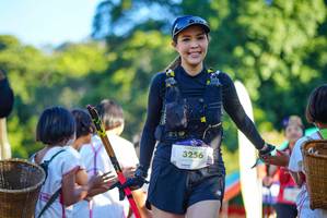 BIB: 3256
                            <button type="button" onclick="openModal(19101863)" class="btn btn-primary btn-sm float-right btn-popup" data-toggle="modal" data-target=".modal-high-quality">
                        <i class="fas fa-shopping-cart"></i> Add to Cart
                    </button>
                                            <button type="button" onclick="isThisMe(19101863, true)" class="btn btn-success btn-sm float-right btn-popup btn-isme hidden" data-toggle="tooltip" data-placement="bottom" title="นี่คือรูปของคุณใช่ไหม คลิกที่นี่เพื่อเอาเข้าอัลบั้ม">
                        <i class="fas fa-plus"></i> Add to album
                    </button>
                    <button type="button" onclick="isThisMe(19101863, false)" class="btn btn-warning btn-sm float-right btn-popup btn-isnotme hidden">
                        <i class="fas fa-ban"></i> Remove from album
                    </button>