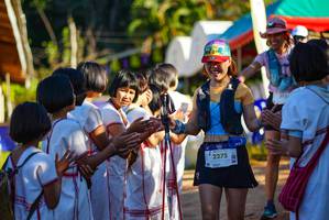 BIB: 2275, 3131
                            <button type="button" onclick="openModal(19098710)" class="btn btn-primary btn-sm float-right btn-popup" data-toggle="modal" data-target=".modal-high-quality">
                        <i class="fas fa-shopping-cart"></i> Add to Cart
                    </button>
                                            <button type="button" onclick="isThisMe(19098710, true)" class="btn btn-success btn-sm float-right btn-popup btn-isme hidden" data-toggle="tooltip" data-placement="bottom" title="นี่คือรูปของคุณใช่ไหม คลิกที่นี่เพื่อเอาเข้าอัลบั้ม">
                        <i class="fas fa-plus"></i> Add to album
                    </button>
                    <button type="button" onclick="isThisMe(19098710, false)" class="btn btn-warning btn-sm float-right btn-popup btn-isnotme hidden">
                        <i class="fas fa-ban"></i> Remove from album
                    </button>