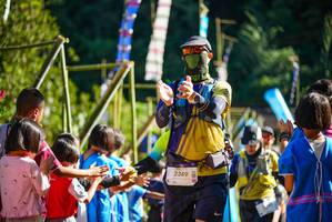 BIB: 2389
                            <button type="button" onclick="openModal(19108409)" class="btn btn-primary btn-sm float-right btn-popup" data-toggle="modal" data-target=".modal-high-quality">
                        <i class="fas fa-shopping-cart"></i> Add to Cart
                    </button>
                                            <button type="button" onclick="isThisMe(19108409, true)" class="btn btn-success btn-sm float-right btn-popup btn-isme hidden" data-toggle="tooltip" data-placement="bottom" title="นี่คือรูปของคุณใช่ไหม คลิกที่นี่เพื่อเอาเข้าอัลบั้ม">
                        <i class="fas fa-plus"></i> Add to album
                    </button>
                    <button type="button" onclick="isThisMe(19108409, false)" class="btn btn-warning btn-sm float-right btn-popup btn-isnotme hidden">
                        <i class="fas fa-ban"></i> Remove from album
                    </button>