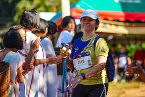 BIB: 3118
                            <button type="button" onclick="openModal(19105876)" class="btn btn-primary btn-sm float-right btn-popup" data-toggle="modal" data-target=".modal-high-quality">
                        <i class="fas fa-shopping-cart"></i> Add to Cart
                    </button>
                                            <button type="button" onclick="isThisMe(19105876, true)" class="btn btn-success btn-sm float-right btn-popup btn-isme hidden" data-toggle="tooltip" data-placement="bottom" title="นี่คือรูปของคุณใช่ไหม คลิกที่นี่เพื่อเอาเข้าอัลบั้ม">
                        <i class="fas fa-plus"></i> Add to album
                    </button>
                    <button type="button" onclick="isThisMe(19105876, false)" class="btn btn-warning btn-sm float-right btn-popup btn-isnotme hidden">
                        <i class="fas fa-ban"></i> Remove from album
                    </button>