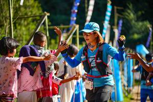 BIB: 295, 2022
                            <button type="button" onclick="openModal(19110328)" class="btn btn-primary btn-sm float-right btn-popup" data-toggle="modal" data-target=".modal-high-quality">
                        <i class="fas fa-shopping-cart"></i> Add to Cart
                    </button>
                                            <button type="button" onclick="isThisMe(19110328, true)" class="btn btn-success btn-sm float-right btn-popup btn-isme hidden" data-toggle="tooltip" data-placement="bottom" title="นี่คือรูปของคุณใช่ไหม คลิกที่นี่เพื่อเอาเข้าอัลบั้ม">
                        <i class="fas fa-plus"></i> Add to album
                    </button>
                    <button type="button" onclick="isThisMe(19110328, false)" class="btn btn-warning btn-sm float-right btn-popup btn-isnotme hidden">
                        <i class="fas fa-ban"></i> Remove from album
                    </button>