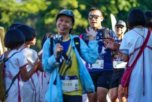 BIB: 3159, 201, 
                            <button type="button" onclick="openModal(19099264)" class="btn btn-primary btn-sm float-right btn-popup" data-toggle="modal" data-target=".modal-high-quality">
                        <i class="fas fa-shopping-cart"></i> Add to Cart
                    </button>
                                            <button type="button" onclick="isThisMe(19099264, true)" class="btn btn-success btn-sm float-right btn-popup btn-isme hidden" data-toggle="tooltip" data-placement="bottom" title="นี่คือรูปของคุณใช่ไหม คลิกที่นี่เพื่อเอาเข้าอัลบั้ม">
                        <i class="fas fa-plus"></i> Add to album
                    </button>
                    <button type="button" onclick="isThisMe(19099264, false)" class="btn btn-warning btn-sm float-right btn-popup btn-isnotme hidden">
                        <i class="fas fa-ban"></i> Remove from album
                    </button>