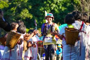 BIB: 2357
                            <button type="button" onclick="openModal(19102005)" class="btn btn-primary btn-sm float-right btn-popup" data-toggle="modal" data-target=".modal-high-quality">
                        <i class="fas fa-shopping-cart"></i> Add to Cart
                    </button>
                                            <button type="button" onclick="isThisMe(19102005, true)" class="btn btn-success btn-sm float-right btn-popup btn-isme hidden" data-toggle="tooltip" data-placement="bottom" title="นี่คือรูปของคุณใช่ไหม คลิกที่นี่เพื่อเอาเข้าอัลบั้ม">
                        <i class="fas fa-plus"></i> Add to album
                    </button>
                    <button type="button" onclick="isThisMe(19102005, false)" class="btn btn-warning btn-sm float-right btn-popup btn-isnotme hidden">
                        <i class="fas fa-ban"></i> Remove from album
                    </button>