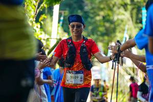 BIB: 2029
                            <button type="button" onclick="openModal(19116103)" class="btn btn-primary btn-sm float-right btn-popup" data-toggle="modal" data-target=".modal-high-quality">
                        <i class="fas fa-shopping-cart"></i> Add to Cart
                    </button>
                                            <button type="button" onclick="isThisMe(19116103, true)" class="btn btn-success btn-sm float-right btn-popup btn-isme hidden" data-toggle="tooltip" data-placement="bottom" title="นี่คือรูปของคุณใช่ไหม คลิกที่นี่เพื่อเอาเข้าอัลบั้ม">
                        <i class="fas fa-plus"></i> Add to album
                    </button>
                    <button type="button" onclick="isThisMe(19116103, false)" class="btn btn-warning btn-sm float-right btn-popup btn-isnotme hidden">
                        <i class="fas fa-ban"></i> Remove from album
                    </button>