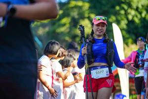 BIB: 2577
                            <button type="button" onclick="openModal(19101071)" class="btn btn-primary btn-sm float-right btn-popup" data-toggle="modal" data-target=".modal-high-quality">
                        <i class="fas fa-shopping-cart"></i> Add to Cart
                    </button>
                                            <button type="button" onclick="isThisMe(19101071, true)" class="btn btn-success btn-sm float-right btn-popup btn-isme hidden" data-toggle="tooltip" data-placement="bottom" title="นี่คือรูปของคุณใช่ไหม คลิกที่นี่เพื่อเอาเข้าอัลบั้ม">
                        <i class="fas fa-plus"></i> Add to album
                    </button>
                    <button type="button" onclick="isThisMe(19101071, false)" class="btn btn-warning btn-sm float-right btn-popup btn-isnotme hidden">
                        <i class="fas fa-ban"></i> Remove from album
                    </button>