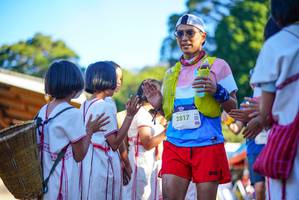 BIB: 2817
                            <button type="button" onclick="openModal(19097169)" class="btn btn-primary btn-sm float-right btn-popup" data-toggle="modal" data-target=".modal-high-quality">
                        <i class="fas fa-shopping-cart"></i> Add to Cart
                    </button>
                                            <button type="button" onclick="isThisMe(19097169, true)" class="btn btn-success btn-sm float-right btn-popup btn-isme hidden" data-toggle="tooltip" data-placement="bottom" title="นี่คือรูปของคุณใช่ไหม คลิกที่นี่เพื่อเอาเข้าอัลบั้ม">
                        <i class="fas fa-plus"></i> Add to album
                    </button>
                    <button type="button" onclick="isThisMe(19097169, false)" class="btn btn-warning btn-sm float-right btn-popup btn-isnotme hidden">
                        <i class="fas fa-ban"></i> Remove from album
                    </button>