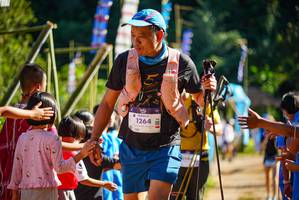 BIB: 1264
                            <button type="button" onclick="openModal(19107140)" class="btn btn-primary btn-sm float-right btn-popup" data-toggle="modal" data-target=".modal-high-quality">
                        <i class="fas fa-shopping-cart"></i> Add to Cart
                    </button>
                                            <button type="button" onclick="isThisMe(19107140, true)" class="btn btn-success btn-sm float-right btn-popup btn-isme hidden" data-toggle="tooltip" data-placement="bottom" title="นี่คือรูปของคุณใช่ไหม คลิกที่นี่เพื่อเอาเข้าอัลบั้ม">
                        <i class="fas fa-plus"></i> Add to album
                    </button>
                    <button type="button" onclick="isThisMe(19107140, false)" class="btn btn-warning btn-sm float-right btn-popup btn-isnotme hidden">
                        <i class="fas fa-ban"></i> Remove from album
                    </button>