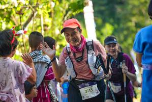 BIB: 3115
                            <button type="button" onclick="openModal(19117657)" class="btn btn-primary btn-sm float-right btn-popup" data-toggle="modal" data-target=".modal-high-quality">
                        <i class="fas fa-shopping-cart"></i> Add to Cart
                    </button>
                                            <button type="button" onclick="isThisMe(19117657, true)" class="btn btn-success btn-sm float-right btn-popup btn-isme hidden" data-toggle="tooltip" data-placement="bottom" title="นี่คือรูปของคุณใช่ไหม คลิกที่นี่เพื่อเอาเข้าอัลบั้ม">
                        <i class="fas fa-plus"></i> Add to album
                    </button>
                    <button type="button" onclick="isThisMe(19117657, false)" class="btn btn-warning btn-sm float-right btn-popup btn-isnotme hidden">
                        <i class="fas fa-ban"></i> Remove from album
                    </button>