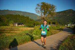 BIB: 
                            <button type="button" onclick="openModal(18948216)" class="btn btn-primary btn-sm float-right btn-popup" data-toggle="modal" data-target=".modal-high-quality">
                        <i class="fas fa-shopping-cart"></i> Add to Cart
                    </button>
                                            <button type="button" onclick="isThisMe(18948216, true)" class="btn btn-success btn-sm float-right btn-popup btn-isme hidden" data-toggle="tooltip" data-placement="bottom" title="นี่คือรูปของคุณใช่ไหม คลิกที่นี่เพื่อเอาเข้าอัลบั้ม">
                        <i class="fas fa-plus"></i> Add to album
                    </button>
                    <button type="button" onclick="isThisMe(18948216, false)" class="btn btn-warning btn-sm float-right btn-popup btn-isnotme hidden">
                        <i class="fas fa-ban"></i> Remove from album
                    </button>