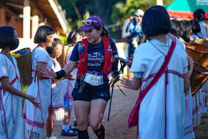 BIB: 2186, 
                            <button type="button" onclick="openModal(19094157)" class="btn btn-primary btn-sm float-right btn-popup" data-toggle="modal" data-target=".modal-high-quality">
                        <i class="fas fa-shopping-cart"></i> Add to Cart
                    </button>
                                            <button type="button" onclick="isThisMe(19094157, true)" class="btn btn-success btn-sm float-right btn-popup btn-isme hidden" data-toggle="tooltip" data-placement="bottom" title="นี่คือรูปของคุณใช่ไหม คลิกที่นี่เพื่อเอาเข้าอัลบั้ม">
                        <i class="fas fa-plus"></i> Add to album
                    </button>
                    <button type="button" onclick="isThisMe(19094157, false)" class="btn btn-warning btn-sm float-right btn-popup btn-isnotme hidden">
                        <i class="fas fa-ban"></i> Remove from album
                    </button>