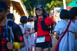 BIB: 2213
                            <button type="button" onclick="openModal(19095173)" class="btn btn-primary btn-sm float-right btn-popup" data-toggle="modal" data-target=".modal-high-quality">
                        <i class="fas fa-shopping-cart"></i> Add to Cart
                    </button>
                                            <button type="button" onclick="isThisMe(19095173, true)" class="btn btn-success btn-sm float-right btn-popup btn-isme hidden" data-toggle="tooltip" data-placement="bottom" title="นี่คือรูปของคุณใช่ไหม คลิกที่นี่เพื่อเอาเข้าอัลบั้ม">
                        <i class="fas fa-plus"></i> Add to album
                    </button>
                    <button type="button" onclick="isThisMe(19095173, false)" class="btn btn-warning btn-sm float-right btn-popup btn-isnotme hidden">
                        <i class="fas fa-ban"></i> Remove from album
                    </button>