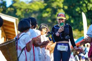 BIB: 2324
                            <button type="button" onclick="openModal(19099166)" class="btn btn-primary btn-sm float-right btn-popup" data-toggle="modal" data-target=".modal-high-quality">
                        <i class="fas fa-shopping-cart"></i> Add to Cart
                    </button>
                                            <button type="button" onclick="isThisMe(19099166, true)" class="btn btn-success btn-sm float-right btn-popup btn-isme hidden" data-toggle="tooltip" data-placement="bottom" title="นี่คือรูปของคุณใช่ไหม คลิกที่นี่เพื่อเอาเข้าอัลบั้ม">
                        <i class="fas fa-plus"></i> Add to album
                    </button>
                    <button type="button" onclick="isThisMe(19099166, false)" class="btn btn-warning btn-sm float-right btn-popup btn-isnotme hidden">
                        <i class="fas fa-ban"></i> Remove from album
                    </button>