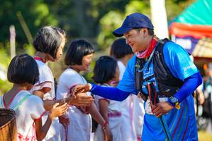 BIB: 
                            <button type="button" onclick="openModal(19104214)" class="btn btn-primary btn-sm float-right btn-popup" data-toggle="modal" data-target=".modal-high-quality">
                        <i class="fas fa-shopping-cart"></i> Add to Cart
                    </button>
                                            <button type="button" onclick="isThisMe(19104214, true)" class="btn btn-success btn-sm float-right btn-popup btn-isme hidden" data-toggle="tooltip" data-placement="bottom" title="นี่คือรูปของคุณใช่ไหม คลิกที่นี่เพื่อเอาเข้าอัลบั้ม">
                        <i class="fas fa-plus"></i> Add to album
                    </button>
                    <button type="button" onclick="isThisMe(19104214, false)" class="btn btn-warning btn-sm float-right btn-popup btn-isnotme hidden">
                        <i class="fas fa-ban"></i> Remove from album
                    </button>