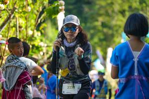 BIB: 325
                            <button type="button" onclick="openModal(19117708)" class="btn btn-primary btn-sm float-right btn-popup" data-toggle="modal" data-target=".modal-high-quality">
                        <i class="fas fa-shopping-cart"></i> Add to Cart
                    </button>
                                            <button type="button" onclick="isThisMe(19117708, true)" class="btn btn-success btn-sm float-right btn-popup btn-isme hidden" data-toggle="tooltip" data-placement="bottom" title="นี่คือรูปของคุณใช่ไหม คลิกที่นี่เพื่อเอาเข้าอัลบั้ม">
                        <i class="fas fa-plus"></i> Add to album
                    </button>
                    <button type="button" onclick="isThisMe(19117708, false)" class="btn btn-warning btn-sm float-right btn-popup btn-isnotme hidden">
                        <i class="fas fa-ban"></i> Remove from album
                    </button>