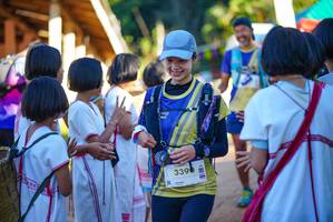 BIB: 339
                            <button type="button" onclick="openModal(19095540)" class="btn btn-primary btn-sm float-right btn-popup" data-toggle="modal" data-target=".modal-high-quality">
                        <i class="fas fa-shopping-cart"></i> Add to Cart
                    </button>
                                            <button type="button" onclick="isThisMe(19095540, true)" class="btn btn-success btn-sm float-right btn-popup btn-isme hidden" data-toggle="tooltip" data-placement="bottom" title="นี่คือรูปของคุณใช่ไหม คลิกที่นี่เพื่อเอาเข้าอัลบั้ม">
                        <i class="fas fa-plus"></i> Add to album
                    </button>
                    <button type="button" onclick="isThisMe(19095540, false)" class="btn btn-warning btn-sm float-right btn-popup btn-isnotme hidden">
                        <i class="fas fa-ban"></i> Remove from album
                    </button>