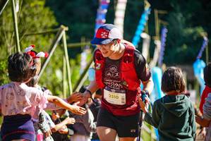 BIB: 2510
                            <button type="button" onclick="openModal(19092896)" class="btn btn-primary btn-sm float-right btn-popup" data-toggle="modal" data-target=".modal-high-quality">
                        <i class="fas fa-shopping-cart"></i> Add to Cart
                    </button>
                                            <button type="button" onclick="isThisMe(19092896, true)" class="btn btn-success btn-sm float-right btn-popup btn-isme hidden" data-toggle="tooltip" data-placement="bottom" title="นี่คือรูปของคุณใช่ไหม คลิกที่นี่เพื่อเอาเข้าอัลบั้ม">
                        <i class="fas fa-plus"></i> Add to album
                    </button>
                    <button type="button" onclick="isThisMe(19092896, false)" class="btn btn-warning btn-sm float-right btn-popup btn-isnotme hidden">
                        <i class="fas fa-ban"></i> Remove from album
                    </button>