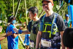 BIB: 1110, 2499
                            <button type="button" onclick="openModal(19111643)" class="btn btn-primary btn-sm float-right btn-popup" data-toggle="modal" data-target=".modal-high-quality">
                        <i class="fas fa-shopping-cart"></i> Add to Cart
                    </button>
                                            <button type="button" onclick="isThisMe(19111643, true)" class="btn btn-success btn-sm float-right btn-popup btn-isme hidden" data-toggle="tooltip" data-placement="bottom" title="นี่คือรูปของคุณใช่ไหม คลิกที่นี่เพื่อเอาเข้าอัลบั้ม">
                        <i class="fas fa-plus"></i> Add to album
                    </button>
                    <button type="button" onclick="isThisMe(19111643, false)" class="btn btn-warning btn-sm float-right btn-popup btn-isnotme hidden">
                        <i class="fas fa-ban"></i> Remove from album
                    </button>