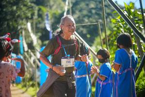 BIB: 1182
                            <button type="button" onclick="openModal(19112610)" class="btn btn-primary btn-sm float-right btn-popup" data-toggle="modal" data-target=".modal-high-quality">
                        <i class="fas fa-shopping-cart"></i> Add to Cart
                    </button>
                                            <button type="button" onclick="isThisMe(19112610, true)" class="btn btn-success btn-sm float-right btn-popup btn-isme hidden" data-toggle="tooltip" data-placement="bottom" title="นี่คือรูปของคุณใช่ไหม คลิกที่นี่เพื่อเอาเข้าอัลบั้ม">
                        <i class="fas fa-plus"></i> Add to album
                    </button>
                    <button type="button" onclick="isThisMe(19112610, false)" class="btn btn-warning btn-sm float-right btn-popup btn-isnotme hidden">
                        <i class="fas fa-ban"></i> Remove from album
                    </button>