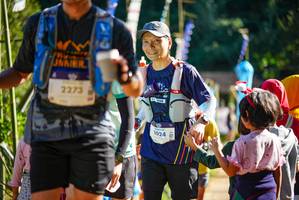 BIB: 2273, 1024, 
                            <button type="button" onclick="openModal(19092006)" class="btn btn-primary btn-sm float-right btn-popup" data-toggle="modal" data-target=".modal-high-quality">
                        <i class="fas fa-shopping-cart"></i> Add to Cart
                    </button>
                                            <button type="button" onclick="isThisMe(19092006, true)" class="btn btn-success btn-sm float-right btn-popup btn-isme hidden" data-toggle="tooltip" data-placement="bottom" title="นี่คือรูปของคุณใช่ไหม คลิกที่นี่เพื่อเอาเข้าอัลบั้ม">
                        <i class="fas fa-plus"></i> Add to album
                    </button>
                    <button type="button" onclick="isThisMe(19092006, false)" class="btn btn-warning btn-sm float-right btn-popup btn-isnotme hidden">
                        <i class="fas fa-ban"></i> Remove from album
                    </button>