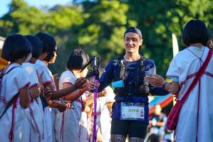 BIB: 3096
                            <button type="button" onclick="openModal(19099096)" class="btn btn-primary btn-sm float-right btn-popup" data-toggle="modal" data-target=".modal-high-quality">
                        <i class="fas fa-shopping-cart"></i> Add to Cart
                    </button>
                                            <button type="button" onclick="isThisMe(19099096, true)" class="btn btn-success btn-sm float-right btn-popup btn-isme hidden" data-toggle="tooltip" data-placement="bottom" title="นี่คือรูปของคุณใช่ไหม คลิกที่นี่เพื่อเอาเข้าอัลบั้ม">
                        <i class="fas fa-plus"></i> Add to album
                    </button>
                    <button type="button" onclick="isThisMe(19099096, false)" class="btn btn-warning btn-sm float-right btn-popup btn-isnotme hidden">
                        <i class="fas fa-ban"></i> Remove from album
                    </button>