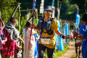 BIB: 3155, 
                            <button type="button" onclick="openModal(19110274)" class="btn btn-primary btn-sm float-right btn-popup" data-toggle="modal" data-target=".modal-high-quality">
                        <i class="fas fa-shopping-cart"></i> Add to Cart
                    </button>
                                            <button type="button" onclick="isThisMe(19110274, true)" class="btn btn-success btn-sm float-right btn-popup btn-isme hidden" data-toggle="tooltip" data-placement="bottom" title="นี่คือรูปของคุณใช่ไหม คลิกที่นี่เพื่อเอาเข้าอัลบั้ม">
                        <i class="fas fa-plus"></i> Add to album
                    </button>
                    <button type="button" onclick="isThisMe(19110274, false)" class="btn btn-warning btn-sm float-right btn-popup btn-isnotme hidden">
                        <i class="fas fa-ban"></i> Remove from album
                    </button>