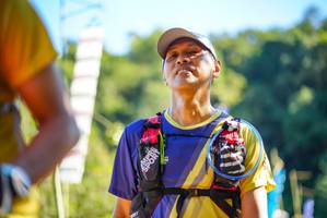 BIB: 3896
                            <button type="button" onclick="openModal(19109550)" class="btn btn-primary btn-sm float-right btn-popup" data-toggle="modal" data-target=".modal-high-quality">
                        <i class="fas fa-shopping-cart"></i> Add to Cart
                    </button>
                                            <button type="button" onclick="isThisMe(19109550, true)" class="btn btn-success btn-sm float-right btn-popup btn-isme hidden" data-toggle="tooltip" data-placement="bottom" title="นี่คือรูปของคุณใช่ไหม คลิกที่นี่เพื่อเอาเข้าอัลบั้ม">
                        <i class="fas fa-plus"></i> Add to album
                    </button>
                    <button type="button" onclick="isThisMe(19109550, false)" class="btn btn-warning btn-sm float-right btn-popup btn-isnotme hidden">
                        <i class="fas fa-ban"></i> Remove from album
                    </button>