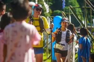 BIB: 2599
                            <button type="button" onclick="openModal(19114064)" class="btn btn-primary btn-sm float-right btn-popup" data-toggle="modal" data-target=".modal-high-quality">
                        <i class="fas fa-shopping-cart"></i> Add to Cart
                    </button>
                                            <button type="button" onclick="isThisMe(19114064, true)" class="btn btn-success btn-sm float-right btn-popup btn-isme hidden" data-toggle="tooltip" data-placement="bottom" title="นี่คือรูปของคุณใช่ไหม คลิกที่นี่เพื่อเอาเข้าอัลบั้ม">
                        <i class="fas fa-plus"></i> Add to album
                    </button>
                    <button type="button" onclick="isThisMe(19114064, false)" class="btn btn-warning btn-sm float-right btn-popup btn-isnotme hidden">
                        <i class="fas fa-ban"></i> Remove from album
                    </button>