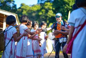 BIB: 
                            <button type="button" onclick="openModal(19095992)" class="btn btn-primary btn-sm float-right btn-popup" data-toggle="modal" data-target=".modal-high-quality">
                        <i class="fas fa-shopping-cart"></i> Add to Cart
                    </button>
                                            <button type="button" onclick="isThisMe(19095992, true)" class="btn btn-success btn-sm float-right btn-popup btn-isme hidden" data-toggle="tooltip" data-placement="bottom" title="นี่คือรูปของคุณใช่ไหม คลิกที่นี่เพื่อเอาเข้าอัลบั้ม">
                        <i class="fas fa-plus"></i> Add to album
                    </button>
                    <button type="button" onclick="isThisMe(19095992, false)" class="btn btn-warning btn-sm float-right btn-popup btn-isnotme hidden">
                        <i class="fas fa-ban"></i> Remove from album
                    </button>