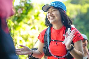 BIB: 
                            <button type="button" onclick="openModal(19118075)" class="btn btn-primary btn-sm float-right btn-popup" data-toggle="modal" data-target=".modal-high-quality">
                        <i class="fas fa-shopping-cart"></i> Add to Cart
                    </button>
                                            <button type="button" onclick="isThisMe(19118075, true)" class="btn btn-success btn-sm float-right btn-popup btn-isme hidden" data-toggle="tooltip" data-placement="bottom" title="นี่คือรูปของคุณใช่ไหม คลิกที่นี่เพื่อเอาเข้าอัลบั้ม">
                        <i class="fas fa-plus"></i> Add to album
                    </button>
                    <button type="button" onclick="isThisMe(19118075, false)" class="btn btn-warning btn-sm float-right btn-popup btn-isnotme hidden">
                        <i class="fas fa-ban"></i> Remove from album
                    </button>