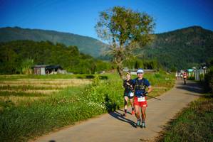 BIB: 
                            <button type="button" onclick="openModal(19119749)" class="btn btn-primary btn-sm float-right btn-popup" data-toggle="modal" data-target=".modal-high-quality">
                        <i class="fas fa-shopping-cart"></i> Add to Cart
                    </button>
                                            <button type="button" onclick="isThisMe(19119749, true)" class="btn btn-success btn-sm float-right btn-popup btn-isme hidden" data-toggle="tooltip" data-placement="bottom" title="นี่คือรูปของคุณใช่ไหม คลิกที่นี่เพื่อเอาเข้าอัลบั้ม">
                        <i class="fas fa-plus"></i> Add to album
                    </button>
                    <button type="button" onclick="isThisMe(19119749, false)" class="btn btn-warning btn-sm float-right btn-popup btn-isnotme hidden">
                        <i class="fas fa-ban"></i> Remove from album
                    </button>