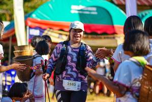 BIB: 2582
                            <button type="button" onclick="openModal(19106066)" class="btn btn-primary btn-sm float-right btn-popup" data-toggle="modal" data-target=".modal-high-quality">
                        <i class="fas fa-shopping-cart"></i> Add to Cart
                    </button>
                                            <button type="button" onclick="isThisMe(19106066, true)" class="btn btn-success btn-sm float-right btn-popup btn-isme hidden" data-toggle="tooltip" data-placement="bottom" title="นี่คือรูปของคุณใช่ไหม คลิกที่นี่เพื่อเอาเข้าอัลบั้ม">
                        <i class="fas fa-plus"></i> Add to album
                    </button>
                    <button type="button" onclick="isThisMe(19106066, false)" class="btn btn-warning btn-sm float-right btn-popup btn-isnotme hidden">
                        <i class="fas fa-ban"></i> Remove from album
                    </button>