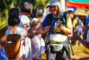 BIB: 2626
                            <button type="button" onclick="openModal(19104890)" class="btn btn-primary btn-sm float-right btn-popup" data-toggle="modal" data-target=".modal-high-quality">
                        <i class="fas fa-shopping-cart"></i> Add to Cart
                    </button>
                                            <button type="button" onclick="isThisMe(19104890, true)" class="btn btn-success btn-sm float-right btn-popup btn-isme hidden" data-toggle="tooltip" data-placement="bottom" title="นี่คือรูปของคุณใช่ไหม คลิกที่นี่เพื่อเอาเข้าอัลบั้ม">
                        <i class="fas fa-plus"></i> Add to album
                    </button>
                    <button type="button" onclick="isThisMe(19104890, false)" class="btn btn-warning btn-sm float-right btn-popup btn-isnotme hidden">
                        <i class="fas fa-ban"></i> Remove from album
                    </button>