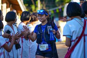 BIB: 3425
                            <button type="button" onclick="openModal(19094997)" class="btn btn-primary btn-sm float-right btn-popup" data-toggle="modal" data-target=".modal-high-quality">
                        <i class="fas fa-shopping-cart"></i> Add to Cart
                    </button>
                                            <button type="button" onclick="isThisMe(19094997, true)" class="btn btn-success btn-sm float-right btn-popup btn-isme hidden" data-toggle="tooltip" data-placement="bottom" title="นี่คือรูปของคุณใช่ไหม คลิกที่นี่เพื่อเอาเข้าอัลบั้ม">
                        <i class="fas fa-plus"></i> Add to album
                    </button>
                    <button type="button" onclick="isThisMe(19094997, false)" class="btn btn-warning btn-sm float-right btn-popup btn-isnotme hidden">
                        <i class="fas fa-ban"></i> Remove from album
                    </button>