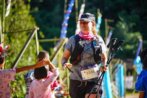 BIB: 3335
                            <button type="button" onclick="openModal(19108191)" class="btn btn-primary btn-sm float-right btn-popup" data-toggle="modal" data-target=".modal-high-quality">
                        <i class="fas fa-shopping-cart"></i> Add to Cart
                    </button>
                                            <button type="button" onclick="isThisMe(19108191, true)" class="btn btn-success btn-sm float-right btn-popup btn-isme hidden" data-toggle="tooltip" data-placement="bottom" title="นี่คือรูปของคุณใช่ไหม คลิกที่นี่เพื่อเอาเข้าอัลบั้ม">
                        <i class="fas fa-plus"></i> Add to album
                    </button>
                    <button type="button" onclick="isThisMe(19108191, false)" class="btn btn-warning btn-sm float-right btn-popup btn-isnotme hidden">
                        <i class="fas fa-ban"></i> Remove from album
                    </button>