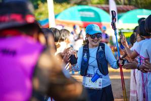 BIB: 
                            <button type="button" onclick="openModal(19097583)" class="btn btn-primary btn-sm float-right btn-popup" data-toggle="modal" data-target=".modal-high-quality">
                        <i class="fas fa-shopping-cart"></i> Add to Cart
                    </button>
                                            <button type="button" onclick="isThisMe(19097583, true)" class="btn btn-success btn-sm float-right btn-popup btn-isme hidden" data-toggle="tooltip" data-placement="bottom" title="นี่คือรูปของคุณใช่ไหม คลิกที่นี่เพื่อเอาเข้าอัลบั้ม">
                        <i class="fas fa-plus"></i> Add to album
                    </button>
                    <button type="button" onclick="isThisMe(19097583, false)" class="btn btn-warning btn-sm float-right btn-popup btn-isnotme hidden">
                        <i class="fas fa-ban"></i> Remove from album
                    </button>