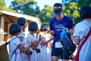 BIB: 276, 
                            <button type="button" onclick="openModal(19095891)" class="btn btn-primary btn-sm float-right btn-popup" data-toggle="modal" data-target=".modal-high-quality">
                        <i class="fas fa-shopping-cart"></i> Add to Cart
                    </button>
                                            <button type="button" onclick="isThisMe(19095891, true)" class="btn btn-success btn-sm float-right btn-popup btn-isme hidden" data-toggle="tooltip" data-placement="bottom" title="นี่คือรูปของคุณใช่ไหม คลิกที่นี่เพื่อเอาเข้าอัลบั้ม">
                        <i class="fas fa-plus"></i> Add to album
                    </button>
                    <button type="button" onclick="isThisMe(19095891, false)" class="btn btn-warning btn-sm float-right btn-popup btn-isnotme hidden">
                        <i class="fas fa-ban"></i> Remove from album
                    </button>