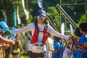 BIB: 2407
                            <button type="button" onclick="openModal(19113843)" class="btn btn-primary btn-sm float-right btn-popup" data-toggle="modal" data-target=".modal-high-quality">
                        <i class="fas fa-shopping-cart"></i> Add to Cart
                    </button>
                                            <button type="button" onclick="isThisMe(19113843, true)" class="btn btn-success btn-sm float-right btn-popup btn-isme hidden" data-toggle="tooltip" data-placement="bottom" title="นี่คือรูปของคุณใช่ไหม คลิกที่นี่เพื่อเอาเข้าอัลบั้ม">
                        <i class="fas fa-plus"></i> Add to album
                    </button>
                    <button type="button" onclick="isThisMe(19113843, false)" class="btn btn-warning btn-sm float-right btn-popup btn-isnotme hidden">
                        <i class="fas fa-ban"></i> Remove from album
                    </button>