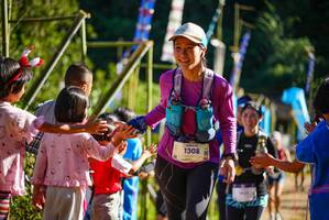 BIB: 1308
                            <button type="button" onclick="openModal(19109207)" class="btn btn-primary btn-sm float-right btn-popup" data-toggle="modal" data-target=".modal-high-quality">
                        <i class="fas fa-shopping-cart"></i> Add to Cart
                    </button>
                                            <button type="button" onclick="isThisMe(19109207, true)" class="btn btn-success btn-sm float-right btn-popup btn-isme hidden" data-toggle="tooltip" data-placement="bottom" title="นี่คือรูปของคุณใช่ไหม คลิกที่นี่เพื่อเอาเข้าอัลบั้ม">
                        <i class="fas fa-plus"></i> Add to album
                    </button>
                    <button type="button" onclick="isThisMe(19109207, false)" class="btn btn-warning btn-sm float-right btn-popup btn-isnotme hidden">
                        <i class="fas fa-ban"></i> Remove from album
                    </button>