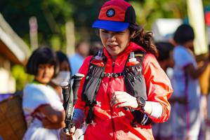 BIB: 
                            <button type="button" onclick="openModal(19103749)" class="btn btn-primary btn-sm float-right btn-popup" data-toggle="modal" data-target=".modal-high-quality">
                        <i class="fas fa-shopping-cart"></i> Add to Cart
                    </button>
                                            <button type="button" onclick="isThisMe(19103749, true)" class="btn btn-success btn-sm float-right btn-popup btn-isme hidden" data-toggle="tooltip" data-placement="bottom" title="นี่คือรูปของคุณใช่ไหม คลิกที่นี่เพื่อเอาเข้าอัลบั้ม">
                        <i class="fas fa-plus"></i> Add to album
                    </button>
                    <button type="button" onclick="isThisMe(19103749, false)" class="btn btn-warning btn-sm float-right btn-popup btn-isnotme hidden">
                        <i class="fas fa-ban"></i> Remove from album
                    </button>