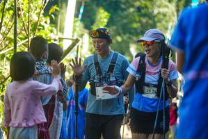 BIB: 2522
                            <button type="button" onclick="openModal(19114552)" class="btn btn-primary btn-sm float-right btn-popup" data-toggle="modal" data-target=".modal-high-quality">
                        <i class="fas fa-shopping-cart"></i> Add to Cart
                    </button>
                                            <button type="button" onclick="isThisMe(19114552, true)" class="btn btn-success btn-sm float-right btn-popup btn-isme hidden" data-toggle="tooltip" data-placement="bottom" title="นี่คือรูปของคุณใช่ไหม คลิกที่นี่เพื่อเอาเข้าอัลบั้ม">
                        <i class="fas fa-plus"></i> Add to album
                    </button>
                    <button type="button" onclick="isThisMe(19114552, false)" class="btn btn-warning btn-sm float-right btn-popup btn-isnotme hidden">
                        <i class="fas fa-ban"></i> Remove from album
                    </button>