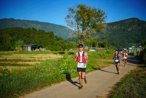 BIB: 
                            <button type="button" onclick="openModal(19119940)" class="btn btn-primary btn-sm float-right btn-popup" data-toggle="modal" data-target=".modal-high-quality">
                        <i class="fas fa-shopping-cart"></i> Add to Cart
                    </button>
                                            <button type="button" onclick="isThisMe(19119940, true)" class="btn btn-success btn-sm float-right btn-popup btn-isme hidden" data-toggle="tooltip" data-placement="bottom" title="นี่คือรูปของคุณใช่ไหม คลิกที่นี่เพื่อเอาเข้าอัลบั้ม">
                        <i class="fas fa-plus"></i> Add to album
                    </button>
                    <button type="button" onclick="isThisMe(19119940, false)" class="btn btn-warning btn-sm float-right btn-popup btn-isnotme hidden">
                        <i class="fas fa-ban"></i> Remove from album
                    </button>