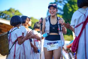 BIB: 3205
                            <button type="button" onclick="openModal(19097508)" class="btn btn-primary btn-sm float-right btn-popup" data-toggle="modal" data-target=".modal-high-quality">
                        <i class="fas fa-shopping-cart"></i> Add to Cart
                    </button>
                                            <button type="button" onclick="isThisMe(19097508, true)" class="btn btn-success btn-sm float-right btn-popup btn-isme hidden" data-toggle="tooltip" data-placement="bottom" title="นี่คือรูปของคุณใช่ไหม คลิกที่นี่เพื่อเอาเข้าอัลบั้ม">
                        <i class="fas fa-plus"></i> Add to album
                    </button>
                    <button type="button" onclick="isThisMe(19097508, false)" class="btn btn-warning btn-sm float-right btn-popup btn-isnotme hidden">
                        <i class="fas fa-ban"></i> Remove from album
                    </button>