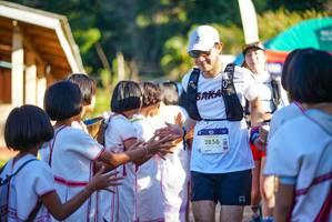 BIB: 2856
                            <button type="button" onclick="openModal(19097662)" class="btn btn-primary btn-sm float-right btn-popup" data-toggle="modal" data-target=".modal-high-quality">
                        <i class="fas fa-shopping-cart"></i> Add to Cart
                    </button>
                                            <button type="button" onclick="isThisMe(19097662, true)" class="btn btn-success btn-sm float-right btn-popup btn-isme hidden" data-toggle="tooltip" data-placement="bottom" title="นี่คือรูปของคุณใช่ไหม คลิกที่นี่เพื่อเอาเข้าอัลบั้ม">
                        <i class="fas fa-plus"></i> Add to album
                    </button>
                    <button type="button" onclick="isThisMe(19097662, false)" class="btn btn-warning btn-sm float-right btn-popup btn-isnotme hidden">
                        <i class="fas fa-ban"></i> Remove from album
                    </button>