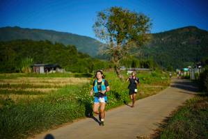 BIB: 
                            <button type="button" onclick="openModal(19119505)" class="btn btn-primary btn-sm float-right btn-popup" data-toggle="modal" data-target=".modal-high-quality">
                        <i class="fas fa-shopping-cart"></i> Add to Cart
                    </button>
                                            <button type="button" onclick="isThisMe(19119505, true)" class="btn btn-success btn-sm float-right btn-popup btn-isme hidden" data-toggle="tooltip" data-placement="bottom" title="นี่คือรูปของคุณใช่ไหม คลิกที่นี่เพื่อเอาเข้าอัลบั้ม">
                        <i class="fas fa-plus"></i> Add to album
                    </button>
                    <button type="button" onclick="isThisMe(19119505, false)" class="btn btn-warning btn-sm float-right btn-popup btn-isnotme hidden">
                        <i class="fas fa-ban"></i> Remove from album
                    </button>