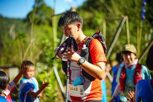 BIB: 2448
                            <button type="button" onclick="openModal(19111441)" class="btn btn-primary btn-sm float-right btn-popup" data-toggle="modal" data-target=".modal-high-quality">
                        <i class="fas fa-shopping-cart"></i> Add to Cart
                    </button>
                                            <button type="button" onclick="isThisMe(19111441, true)" class="btn btn-success btn-sm float-right btn-popup btn-isme hidden" data-toggle="tooltip" data-placement="bottom" title="นี่คือรูปของคุณใช่ไหม คลิกที่นี่เพื่อเอาเข้าอัลบั้ม">
                        <i class="fas fa-plus"></i> Add to album
                    </button>
                    <button type="button" onclick="isThisMe(19111441, false)" class="btn btn-warning btn-sm float-right btn-popup btn-isnotme hidden">
                        <i class="fas fa-ban"></i> Remove from album
                    </button>