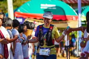 BIB: 2593
                            <button type="button" onclick="openModal(19106090)" class="btn btn-primary btn-sm float-right btn-popup" data-toggle="modal" data-target=".modal-high-quality">
                        <i class="fas fa-shopping-cart"></i> Add to Cart
                    </button>
                                            <button type="button" onclick="isThisMe(19106090, true)" class="btn btn-success btn-sm float-right btn-popup btn-isme hidden" data-toggle="tooltip" data-placement="bottom" title="นี่คือรูปของคุณใช่ไหม คลิกที่นี่เพื่อเอาเข้าอัลบั้ม">
                        <i class="fas fa-plus"></i> Add to album
                    </button>
                    <button type="button" onclick="isThisMe(19106090, false)" class="btn btn-warning btn-sm float-right btn-popup btn-isnotme hidden">
                        <i class="fas fa-ban"></i> Remove from album
                    </button>