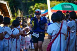 BIB: 2771
                            <button type="button" onclick="openModal(19094683)" class="btn btn-primary btn-sm float-right btn-popup" data-toggle="modal" data-target=".modal-high-quality">
                        <i class="fas fa-shopping-cart"></i> Add to Cart
                    </button>
                                            <button type="button" onclick="isThisMe(19094683, true)" class="btn btn-success btn-sm float-right btn-popup btn-isme hidden" data-toggle="tooltip" data-placement="bottom" title="นี่คือรูปของคุณใช่ไหม คลิกที่นี่เพื่อเอาเข้าอัลบั้ม">
                        <i class="fas fa-plus"></i> Add to album
                    </button>
                    <button type="button" onclick="isThisMe(19094683, false)" class="btn btn-warning btn-sm float-right btn-popup btn-isnotme hidden">
                        <i class="fas fa-ban"></i> Remove from album
                    </button>